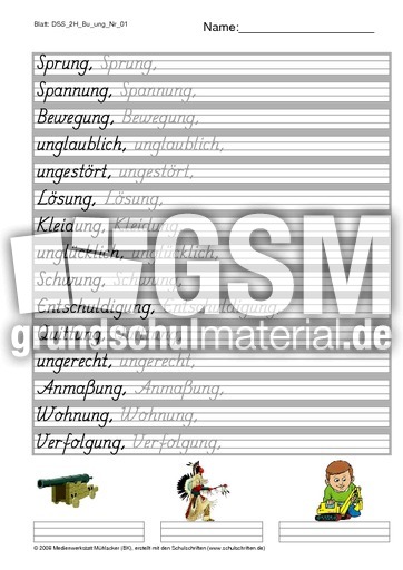 4-L-grau Buchstabe ung 3-S.pdf